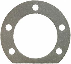 Fel-Pro Axle Drive Flange Gaskets 13800