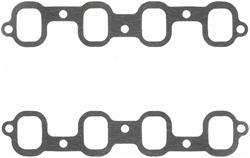 Fel-Pro Intake Manifold Gaskets 1382-2