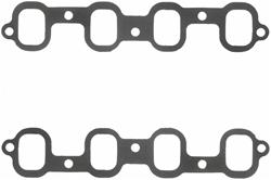 Fel-Pro Intake Manifold Gaskets 1382-3