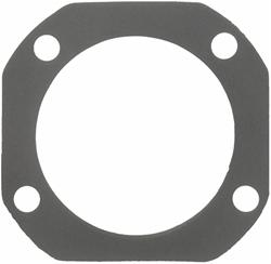 Fel-Pro Axle and General Purpose Seals 13831