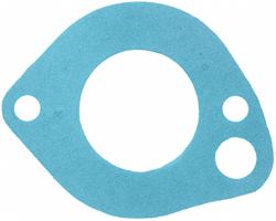 Fel-Pro Water Neck Gaskets 13874