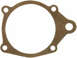 Fel-Pro Water Pump Gaskets 13877