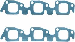 Fel-Pro Performance Exhaust Header Gasket Sets 1401