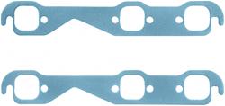 Fel-Pro Performance Exhaust Header Gasket Sets 1402