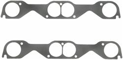 Fel-Pro Performance Exhaust Header Gasket Sets 1408