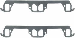 Fel-Pro Performance Exhaust Header Gasket Sets 1432