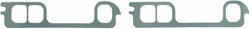 Fel-Pro Performance Exhaust Header Gasket Sets 1448