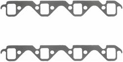 Fel-Pro Performance Exhaust Header Gasket Sets 1467