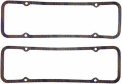 Fel-Pro Performance Blue Stripe Valve Cover Gaskets 1601