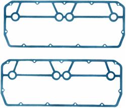 Fel-Pro Valve Cover Gaskets 1626