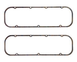 Fel-Pro Performance CorkLam Valve Cover Gaskets 1630