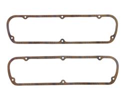 Fel-Pro Performance CorkLam Valve Cover Gaskets 1645