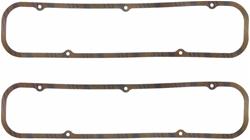 Fel-Pro Performance Blue Stripe Valve Cover Gaskets 1678