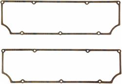 Fel-Pro Performance CorkLam Valve Cover Gaskets 1695