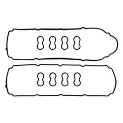 Fel-Pro Performance Valve Cover Gaskets 1698