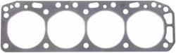 Fel-Pro Performance Marine Head Gaskets 17000