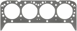 Fel-Pro Performance Head Gaskets 17020