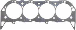 Fel-Pro Performance Head Gaskets 17049