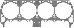 Fel-Pro Performance Marine Head Gaskets 17059