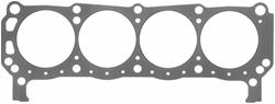 Fel-Pro Performance Marine Head Gaskets 17060