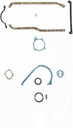 Fel-Pro Engine Gasket Sets 17100