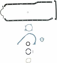 Fel-Pro Performance Marine Conversion Set Gaskets 17119