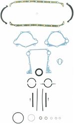Fel-Pro Engine Gasket Sets 17150