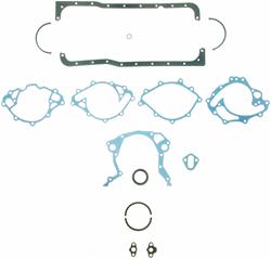 Fel-Pro Performance Marine Conversion Set Gaskets 17160