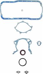 Fel-Pro Conversion Set Gaskets 17161