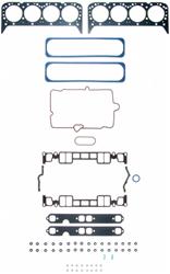 Fel-Pro Engine Gasket Sets 17206