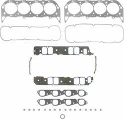 Engine Gasket Sets - intake KEYWORD - Stock Replacement Filter