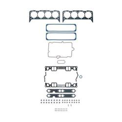 Fel-Pro Performance Marine Head Set Gaskets 17208