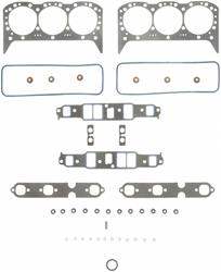 Fel-Pro Performance Marine Gasket Sets 17211