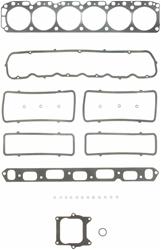 Fel-Pro Engine Gasket Sets 17219