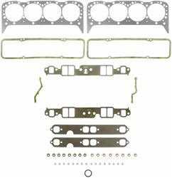 Fel-Pro Performance Marine Head Set Gaskets 17230
