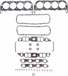 Fel-Pro Performance Marine Conversion Set Gaskets 17246