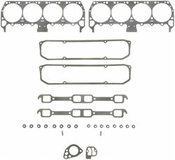 Fel-Pro Engine Gasket Sets 17259