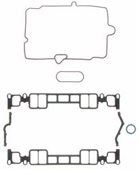 Fel-Pro Intake Manifold Gaskets 17303