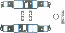Fel-Pro Performance Marine Intake Gaskets 17310