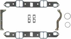 Fel-Pro Performance Marine Intake Gaskets 17350