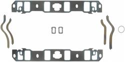 Fel-Pro Performance Marine Intake Gaskets 17360