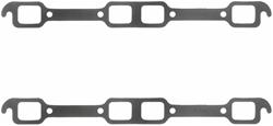 Fel-Pro Performance Marine Exhaust Header Gaskets 17459