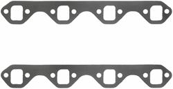 Fel-Pro Performance Marine Exhaust Header Gaskets 17460