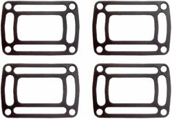 Fel-Pro Performance Marine Exhaust Header Gaskets 17527