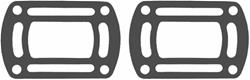 Fel-Pro Performance Marine Exhaust Header Gaskets 17541