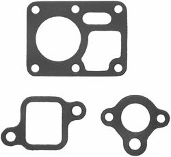 Fel-Pro Marine Water Neck Gaskets 17600