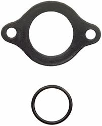 Fel-Pro Marine Water Neck Gaskets 17630