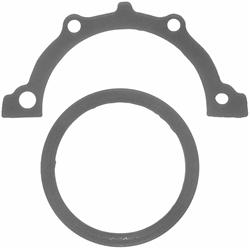 Fel-Pro Marine Rear Main Seals 17725