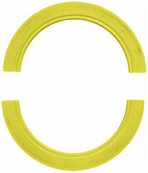 Fel-Pro Marine Rear Main Seals 17740