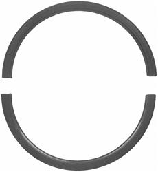 Fel-Pro Marine Rear Main Seals 17746